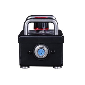 Пульт дистанционного управления FUBAG в Челябинске фото