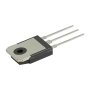 Транзистор для сварочного аппарата FUBAG IR 220, IR 220 VRD