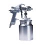 FUBAG Краскораспылитель EXPERT S1000/1.5 HVLP с нижним бачком в Челябинске фото