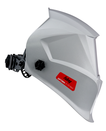  Маска сварщика Хамелеон FUBAG IR 4-13G M в Челябинске фото