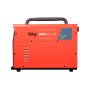 FUBAG Сварочный полуавтомат инвертор INMIG 350T DG  + Подающий механизм DRIVE INMIG DG + Шланг пакет 5 м 35 мм.кв  + Горелка FB 360 3 м  в Челябинске фото
