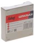 FUBAG Шпильки для P25 (0.64, 15 мм, 10000 шт) в Челябинске фото