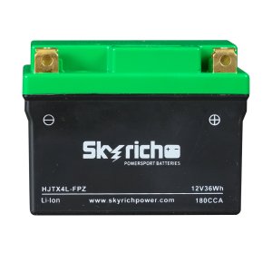 Аккумулятор FUBAG li-ion 3Ah для инверторного генератора TI 11000 A ES (арт. 646211) купить в Челябинске