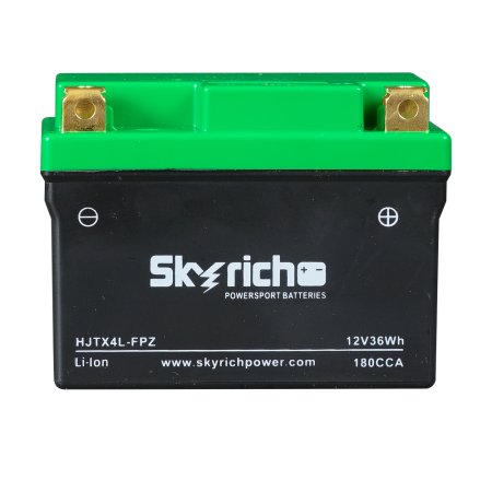 Аккумулятор FUBAG li-ion 3Ah для инверторного генератора TI 11000 A ES (арт. 646211) купить в Челябинске
