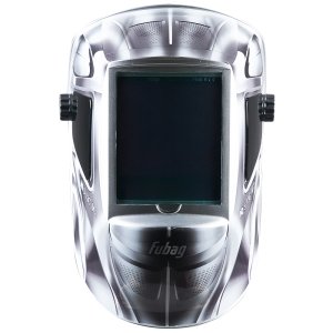  Маска сварщика Хамелеон FUBAG IQ 5 - 13C M  2 в Челябинске фото