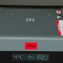Портативная электростанция FUBAG AS 2400i в Челябинске фото