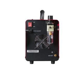 FUBAG Аппарат плазменной резки Plasma 50 (46122) + Горелка для плазмореза FB P60 6m (38468)  в Челябинске фото