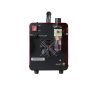 FUBAG Аппарат плазменной резки Plasma 50 (46122) + Горелка для плазмореза FB P60 6m (38468)  в Челябинске фото