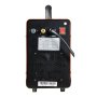 FUBAG Инвертор сварочный INTIG 200 AC/DC Pulse LCD + Горелка FB TIG 26 5P 4m  в Челябинске фото