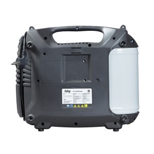 Компрессорный набор FUBAG Compact Air безмасляный компрессор + 5 предметов в Челябинске фото