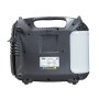 Компрессорный набор FUBAG Compact Air безмасляный компрессор + 5 предметов в Челябинске фото