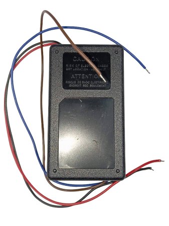FUBAG Блок автоматики Startmaster DS 25000 (230V) для дизельных электростанций (DS 5500 A ES DS 11000 A  ES). Однофазный. в Челябинске фото