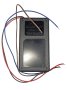 FUBAG Блок автоматики Startmaster DS 25000 (230V) для дизельных электростанций (DS 5500 A ES DS 11000 A  ES). Однофазный. в Челябинске фото