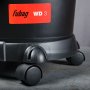 FUBAG Строительный пылесос WD 3  в Челябинске фото