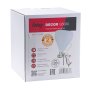 FUBAG Пистолет текстурный DECOR G5000 с верхним бачком в Челябинске фото