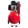Ременной компрессор одноступенчатый FUBAG B3600B/100 CM3 в Челябинске фото