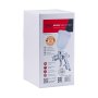 FUBAG Краскораспылитель EXPERT G600/1.5 HVLP с верхним бачком в Челябинске фото