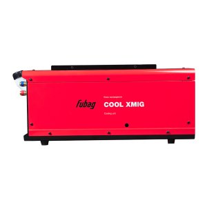 FUBAG Блок жидкостного охлаждения Cool XMIG в Челябинске фото