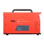 FUBAG Инвертор сварочный INTIG 400 T W AC/DC PULSE + горелка FB TIG 18 5P 4m + модуль охлаждения + тележка в Челябинске фото