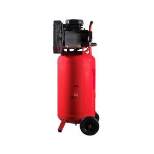 Компрессор FUBAG VB 4000B/100 CM3 в Челябинске фото