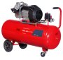 Поршневой масляный компрессор FUBAG VDC 400/50 CM3 в Челябинске фото