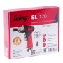 FUBAG Пневмовинтоверт SL 120 в Челябинске фото