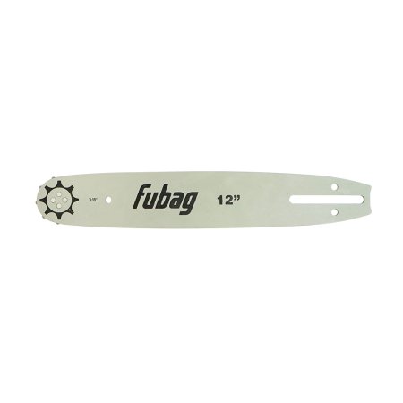 FUBAG Шина 12’’ (шаг 3/8 дюйма  ширина паза 0.050’’) для арт.641068 в Челябинске фото