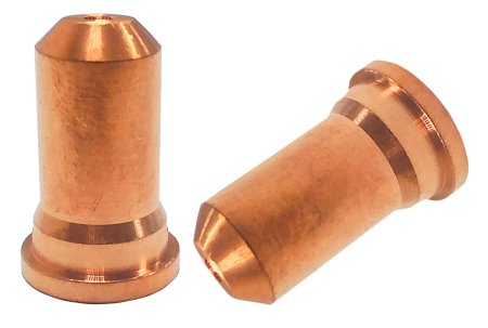 FUBAG Плазменное сопло 1.5 мм/100-110А для FB P100 (5 шт.) в Челябинске фото