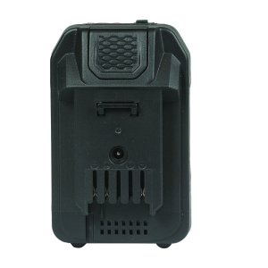 Аккумуляторная батарея FLI5S1P1202 Li-ion к бензиновым газонокосилкам FUBAG с электростартером и минирайдеру (20V/2Ah) в Челябинске фото