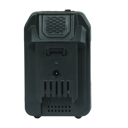 Аккумуляторная батарея FLI5S1P1202 Li-ion к бензиновым газонокосилкам FUBAG с электростартером и минирайдеру (20V/2Ah) в Челябинске фото
