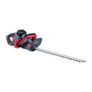 Кусторез аккумуляторный FUBAG FHTA 5640 в Челябинске фото