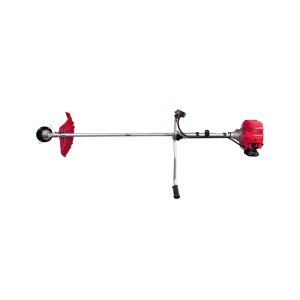 Бензотриммер FUBAG FPT 43 в Челябинске фото