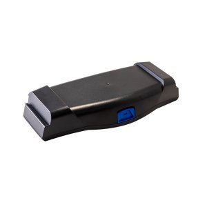  Аккумулятор FUBAG BLITZ PAPR I в Челябинске фото