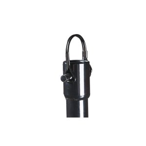 Шнек FUBAG GR2 - 150/800 для почвы купить в Челябинске