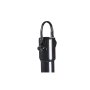 Шнек FUBAG GR2 - 150/800 для почвы купить в Челябинске