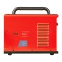 FUBAG сварочный инвертор IR 250 T в Челябинске фото