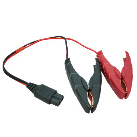 Зарядное устройств FUBAG MICRO 80/12 в Челябинске фото