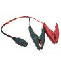 Зарядное устройств FUBAG MICRO 80/12 в Челябинске фото