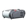 Компрессорный набор FUBAG Compact Air безмасляный компрессор + 5 предметов в Челябинске фото