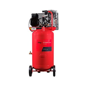 Компрессор FUBAG VB 4000B/100 CM3 в Челябинске фото