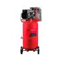 Компрессор FUBAG VB 4000B/100 CM3 в Челябинске фото