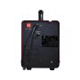 FUBAG Сварочный полуавтомат IRMIG 180 с горелкой FB 250 3 м в Челябинске фото