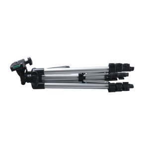 FUBAG Штатив с элевационной голов. 1/4 дюйма Tripod 106 в Челябинске фото