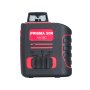 FUBAG Лазерный уровень Prisma 20R VH360 в Челябинске фото