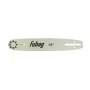 Шина FUBAG 12’’ для арт. 641068 (шаг 3/8 дюйма, ширина паза 0,050’’) в Челябинске фото