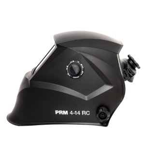  Маска сварщика FUBAG Хамелеон PRM 4-14 RC в Челябинске фото