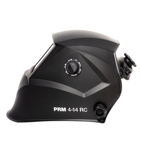  Маска сварщика FUBAG Хамелеон PRM 4-14 RC в Челябинске фото