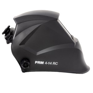 Маска сварщика FUBAG Хамелеон PRM 4-14 RC в Челябинске фото