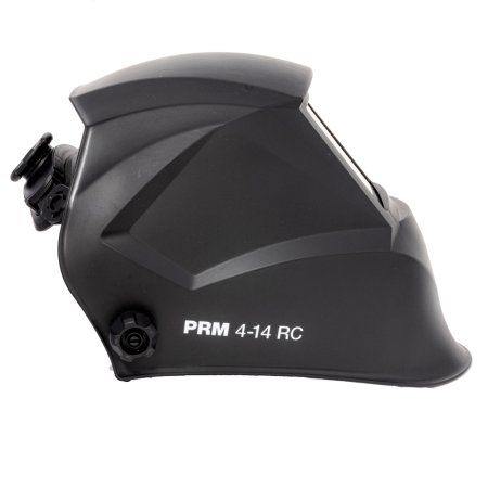  Маска сварщика FUBAG Хамелеон PRM 4-14 RC в Челябинске фото