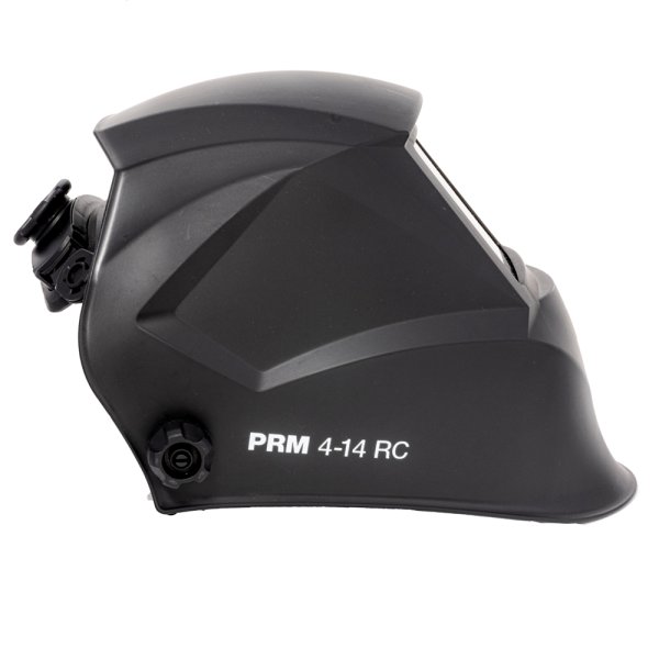  Маска сварщика FUBAG Хамелеон PRM 4-14 RC в Челябинске фото